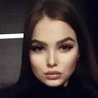 Фотография репетитора Дворецкая Елена Евгеньевна