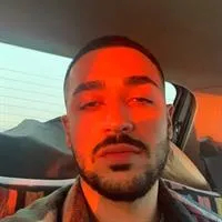 Фотография репетитора Делаги Мади 