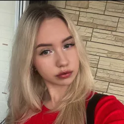 Фотография репетитора Андрианова Виктория Владимировна