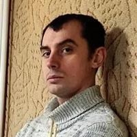 Фотография репетитора Ярмошенко Илья Юрьевич