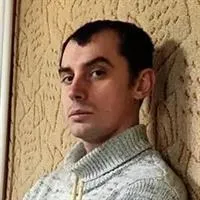 Фотография репетитора Ярмошенко Илья Юрьевич