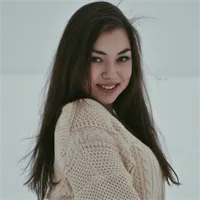 Фотография репетитора Кузубова Юлия Александровна