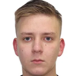 Фотография репетитора Булдаков Алексей Михайлович