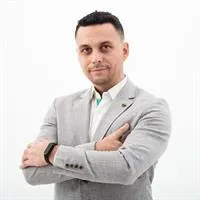 Фотография репетитора Петров Андрей Владимирович