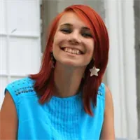 Фотография репетитора Прыткова Алина Владимировна