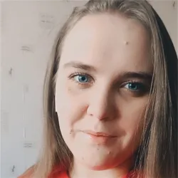 Фотография репетитора Гриценко Татьяна Викторовна