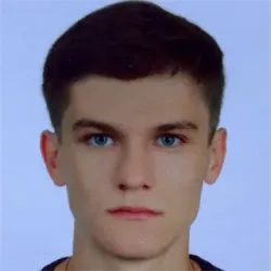 Фотография репетитора Денисов Константин Викторович