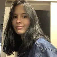 Фотография репетитора Федорова Аделина Сергеевна