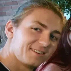 Фотография репетитора Пивоваров Владислав Александрович