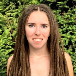 Фотография репетитора Головина Мария Владимировна