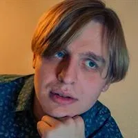 Фотография репетитора Юдин Никита Александрович