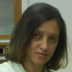 Фотография репетитора Коноваленко Елена Ивановна