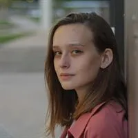 Фотография репетитора Телегина Карина Сергеевна