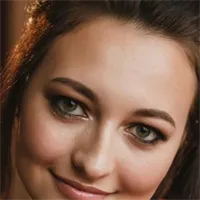 Фотография репетитора Подкуйченко Светлана Сергеевна