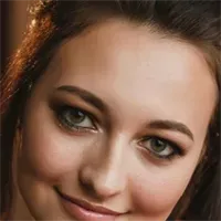 Фотография репетитора Подкуйченко Светлана Сергеевна