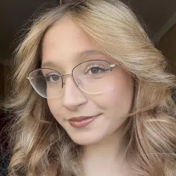 Фотография репетитора Мельниченко Лариса 