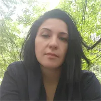 Фотография репетитора Кучерявенко Елена Александровна