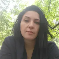 Фотография репетитора Кучерявенко Елена Александровна