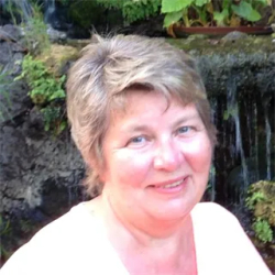 Фотография репетитора Иванова Ольга Николаевна