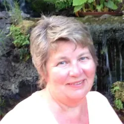 Фотография репетитора Иванова Ольга Николаевна