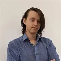 Фотография репетитора Нургалин Артем Эдуардович