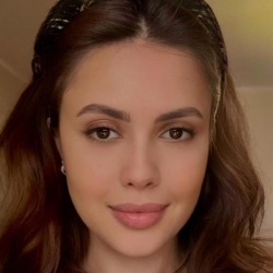 Фотография репетитора Гаджиева Эллада Николаевна