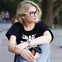 Фотография репетитора Цыганкова Дарина Андреевна