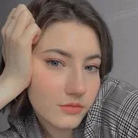 Фотография репетитора Спицына Анастасия Витальевна