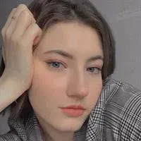 Фотография репетитора Спицына Анастасия Витальевна