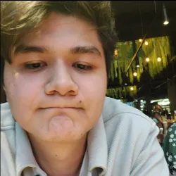 Фотография репетитора Гусейнов Аслан Махирович