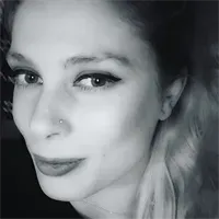 Фотография репетитора Громова Екатерина Павловна