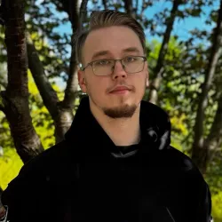 Фотография репетитора Шагеев Сабит Шамилевич