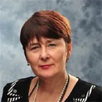 Фотография репетитора Руденко Надежда Харисовна