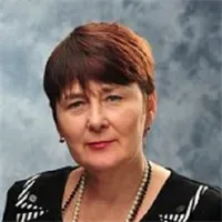 Фотография репетитора Руденко Надежда Харисовна