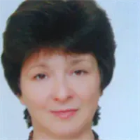 Фотография репетитора Лазунина Ирина Анатольевна