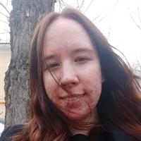 Фотография репетитора Мельникова Татьяна Евгеньевна