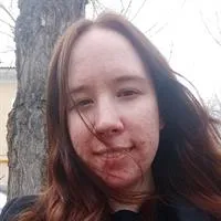 Фотография репетитора Мельникова Татьяна Евгеньевна