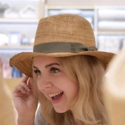 Фотография репетитора Солодова Елизавета Андреевна