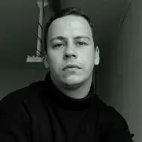 Фотография репетитора Радько Алексей Сергеевич