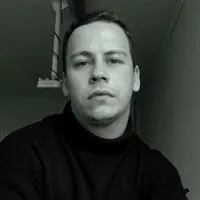 Фотография репетитора Радько Алексей Сергеевич