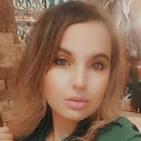 Фотография репетитора Быкова Анастасия Николаевна