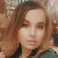 Фотография репетитора Быкова Анастасия Николаевна