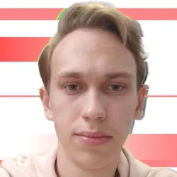 Фотография репетитора Сироткин Сергей Алексеевич