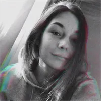 Фотография репетитора Самстыко Анастасия Сергеевна