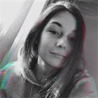 Фотография репетитора Самстыко Анастасия Сергеевна