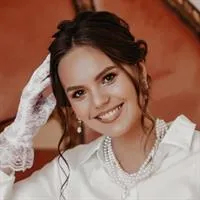 Фотография репетитора Прокудина Юлия Романовна