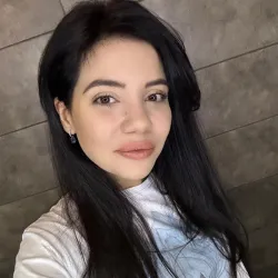 Фотография репетитора Дорофеева Инна Аркадиевна