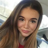 Фотография репетитора Тяпкова Валерия Эдуардовна