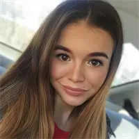 Фотография репетитора Тяпкова Валерия Эдуардовна