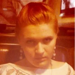 Фотография репетитора Тафинцева Ксения Васильевна